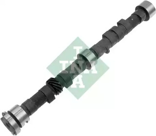 WILMINK GROUP wg1780206 -  Распредвал
